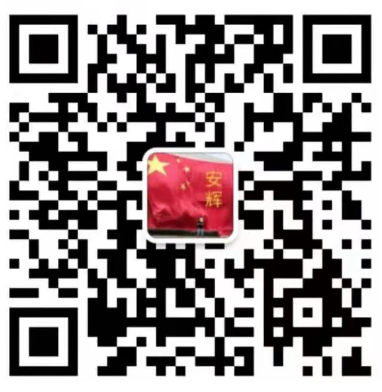 k8凯发(中国)天生赢家·一触即发